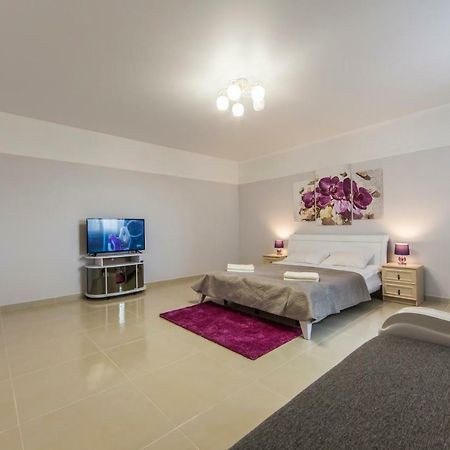 Apartments Kiev Zewnętrze zdjęcie