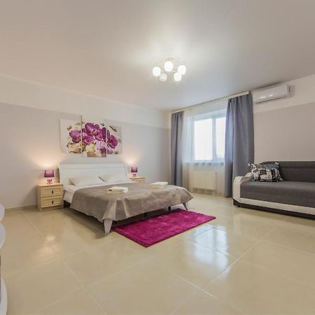 Apartments Kiev Zewnętrze zdjęcie