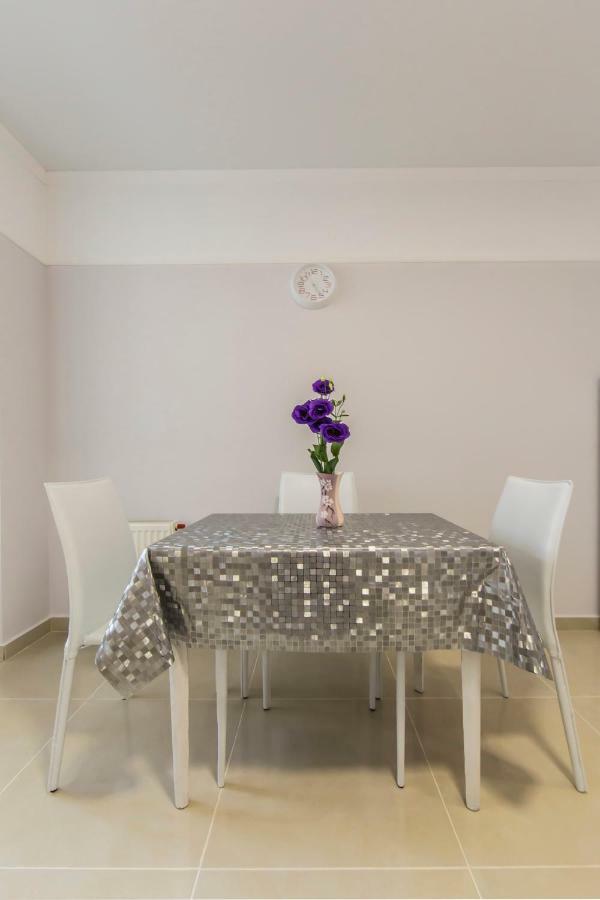 Apartments Kiev Zewnętrze zdjęcie