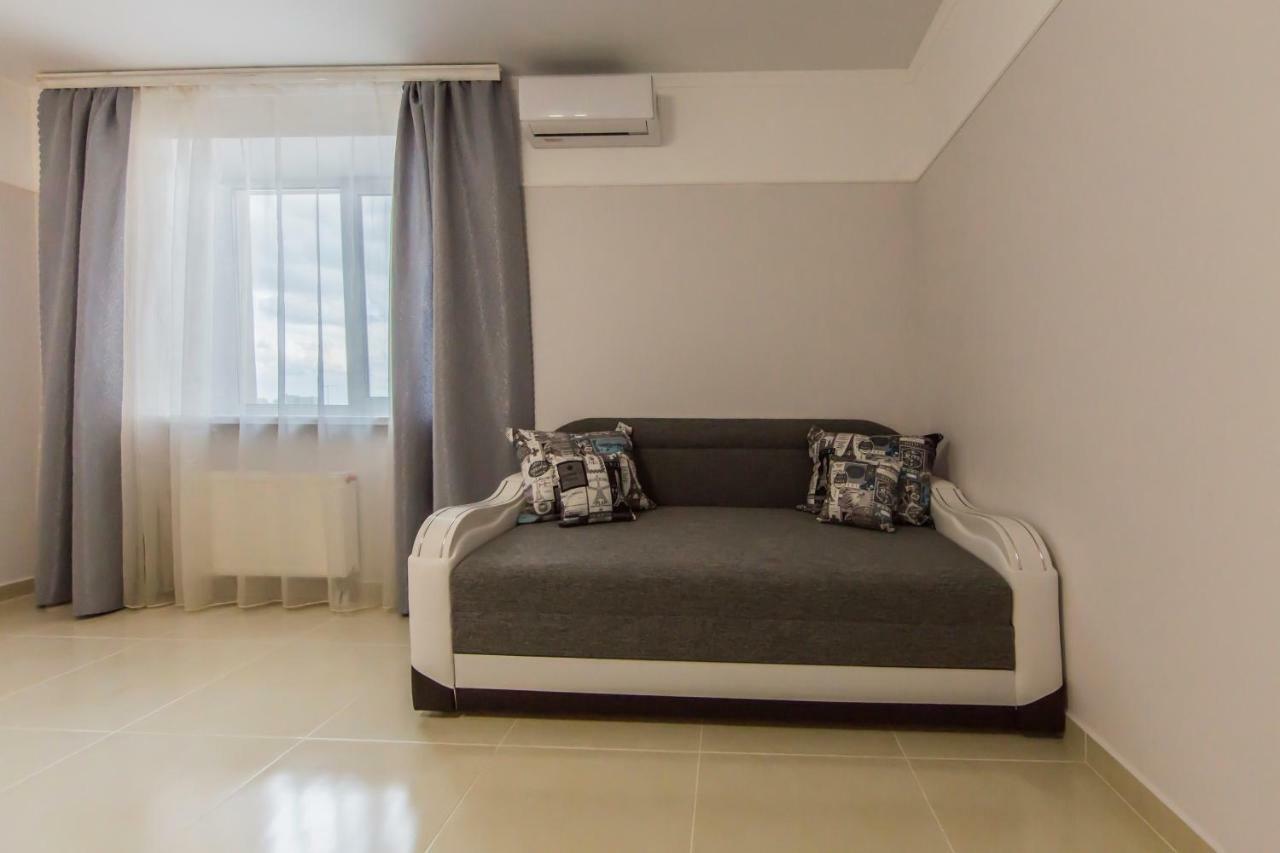 Apartments Kiev Zewnętrze zdjęcie